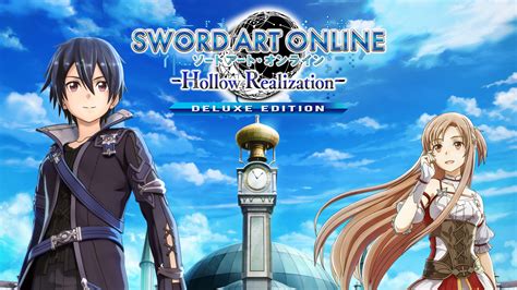 sao game